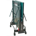 Теннисный стол  Garlando Advance Indoor Blue (C-277I) - фото №6